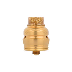 Wotofo Elder Dragon RDA