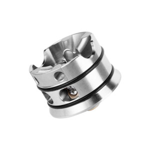 Wotofo Elder Dragon RDA