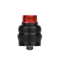 Wotofo Elder Dragon RDA
