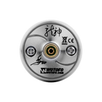 Wotofo Elder Dragon RDA