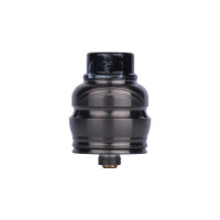 Wotofo Elder Dragon RDA