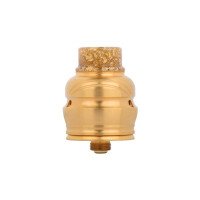 Wotofo Elder Dragon RDA