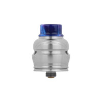 Wotofo Elder Dragon RDA