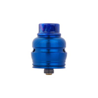 Wotofo Elder Dragon RDA