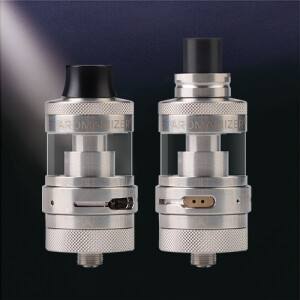 Steam Crave Aromamizer Lite RTA V1.5