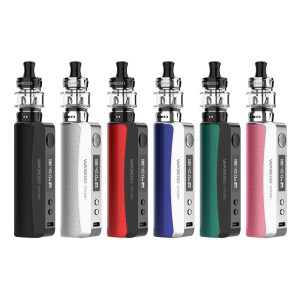 Vaporesso GTX One Kit