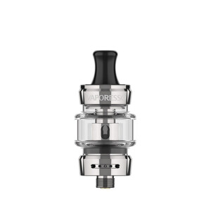 Vaporesso GTX One Kit