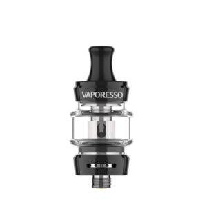 Vaporesso GTX One Kit