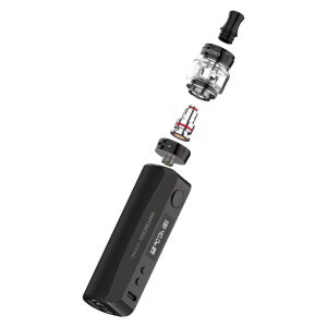 Vaporesso GTX One Kit