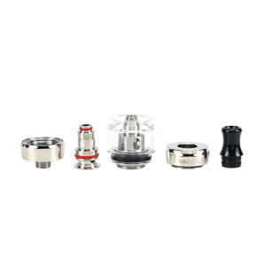 Vaporesso GTX One Kit