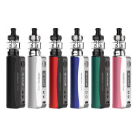 Vaporesso GTX One Kit