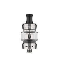 Vaporesso GTX One Kit