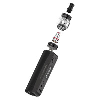 Vaporesso GTX One Kit
