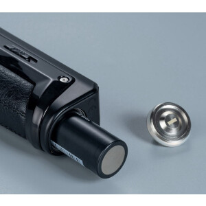 Geekvape S100 Mod