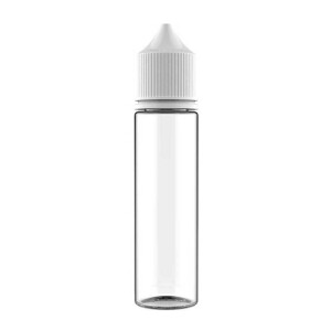 Chubby Gorilla V3 PET Flaschen