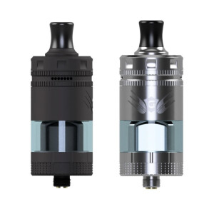 Imist Gryphus 24 MTL RTA