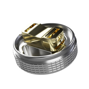 Imist Gryphus 24 MTL RTA