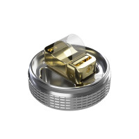 Imist Gryphus 24 MTL RTA