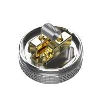 Imist Gryphus 24 MTL RTA