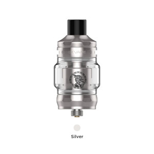 Geekvape Z Nano 2 Verdampfer