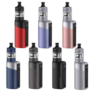 Innokin Coolfire Z60 Set