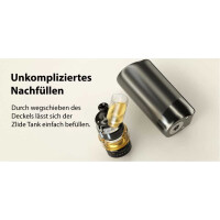 Innokin Coolfire Z60 Set