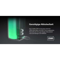 Innokin Coolfire Z60 Set