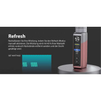 Innokin Coolfire Z60 Set