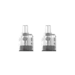 Aspire Fluffi Ersatz-Pods