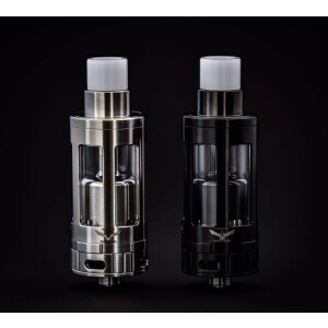 Vapor Giant Go Professional