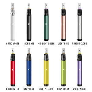 Kiwi Vape Pen