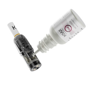 Kiwi Vape Pen