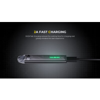 Uwell Caliburn A3S Pod Set