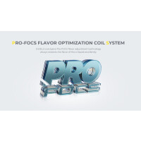 Uwell Caliburn A3S Pod Set