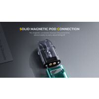 Uwell Caliburn A3S Pod Set