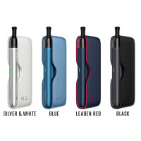 Voopoo Doric Galaxy Set