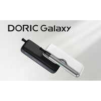Voopoo Doric Galaxy Set