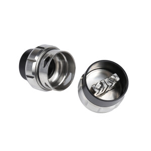 Ample Mace BF RDA