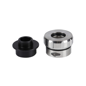 Ample Mace BF RDA