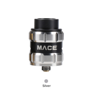 Ample Mace BF RDA