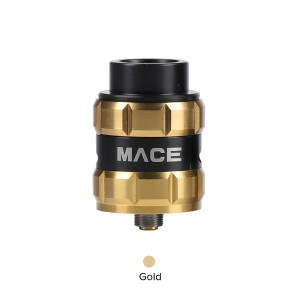 Ample Mace BF RDA