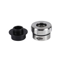 Ample Mace BF RDA