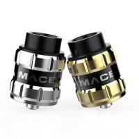 Ample Mace BF RDA