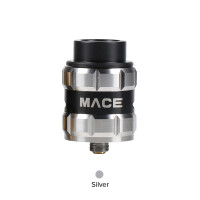 Ample Mace BF RDA