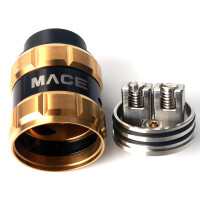 Ample Mace BF RDA