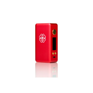 Dotmod DotBox 75W
