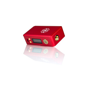 Dotmod DotBox 75W