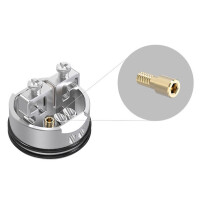 Vandy Vape Iconic RDA