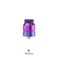 Vandy Vape Iconic RDA
