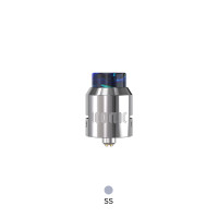 Vandy Vape Iconic RDA
